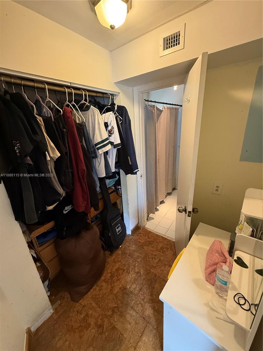 Riverside Farms - Residential