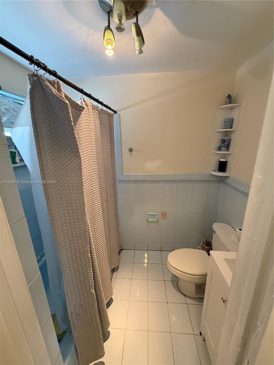 Riverside Farms - Residential