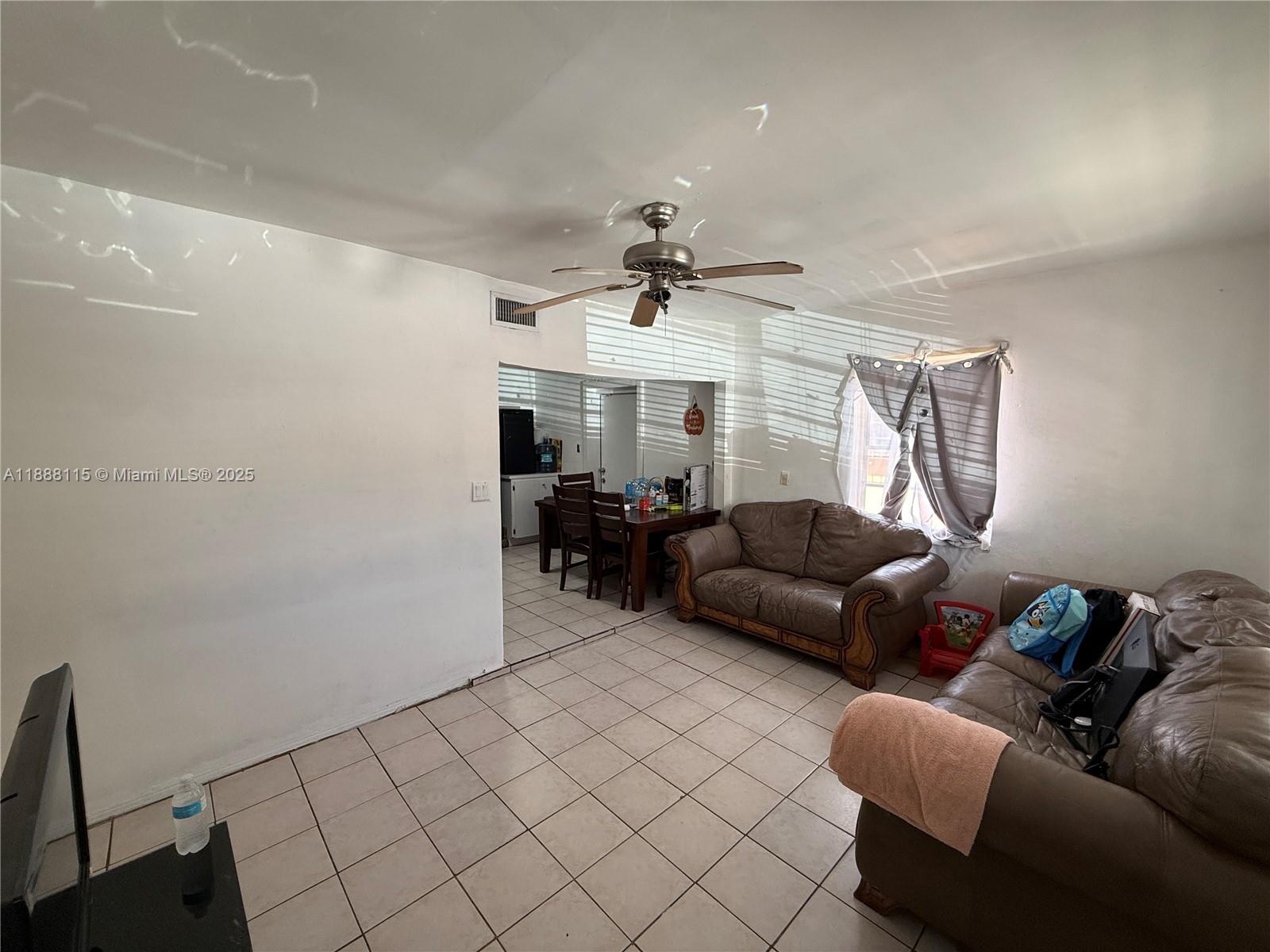 Riverside Farms - Residential