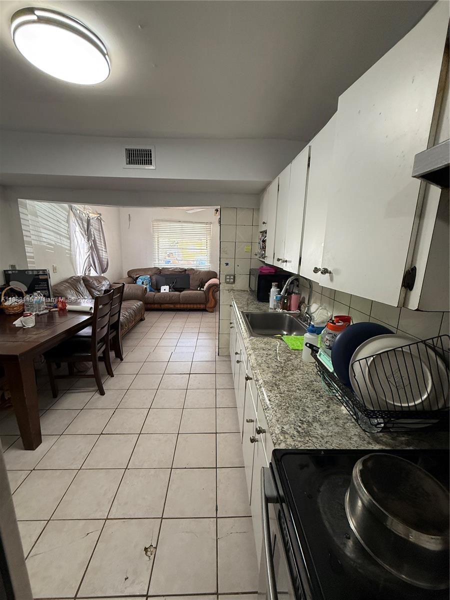 Riverside Farms - Residential