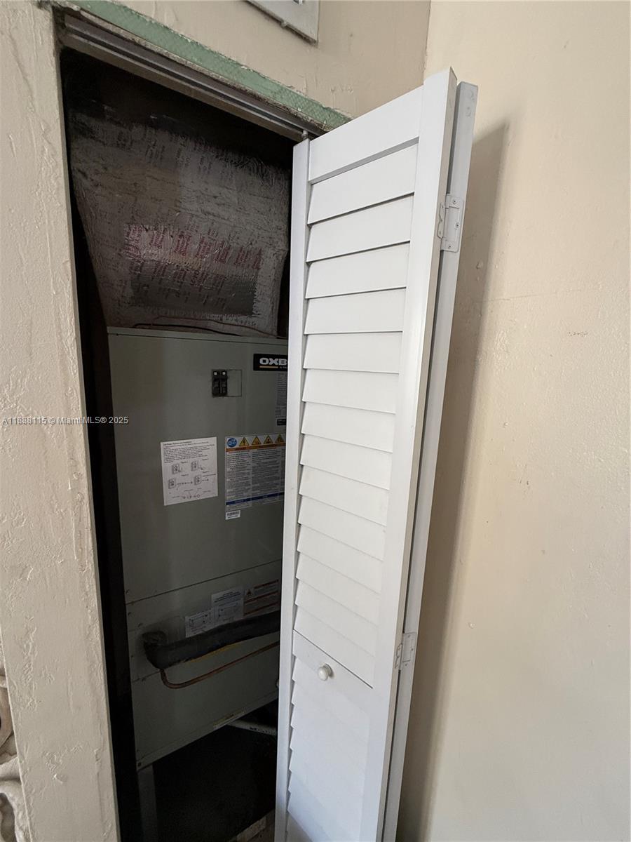 Riverside Farms - Residential