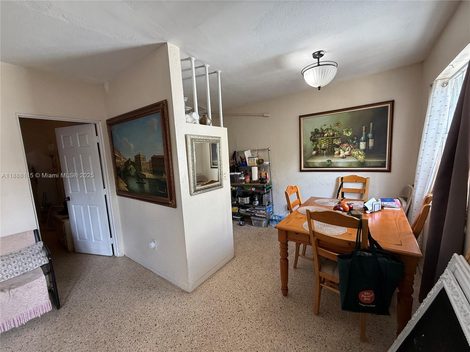 Riverside Farms - Residential