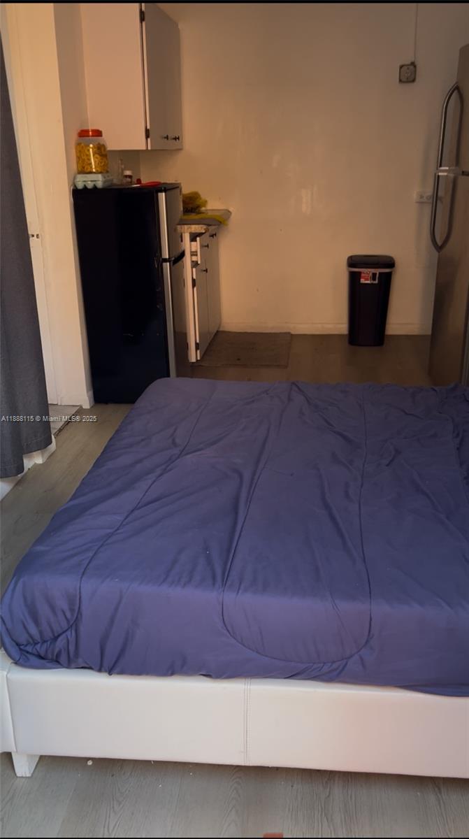 Riverside Farms - Residential