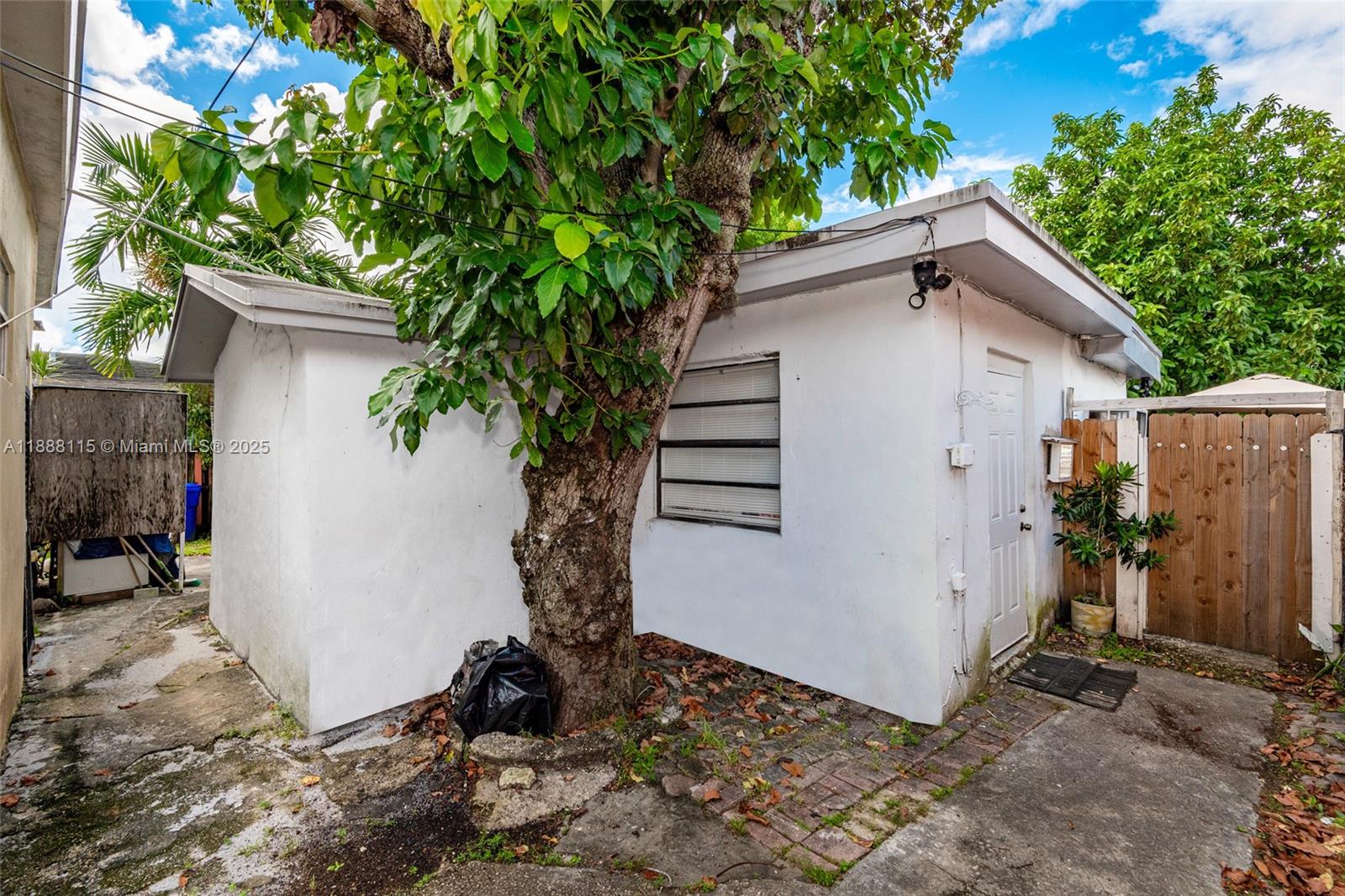 Riverside Farms - Residential