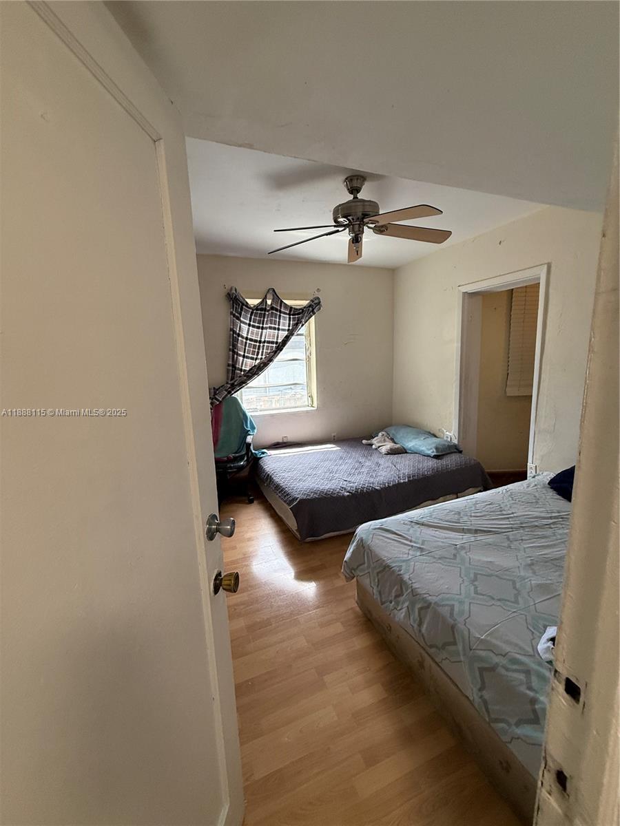 Riverside Farms - Residential