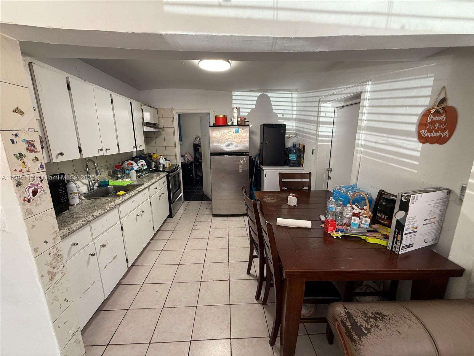 Riverside Farms - Residential