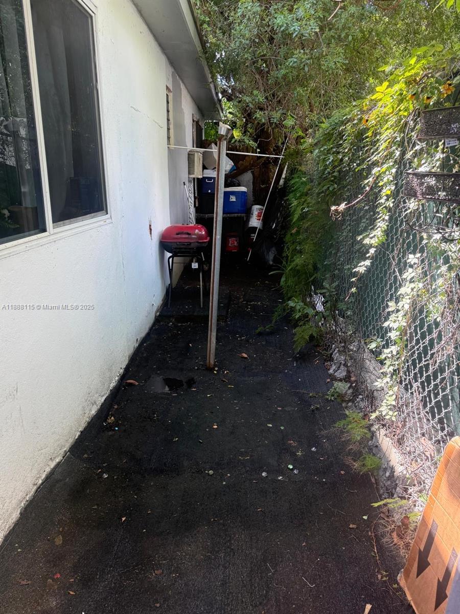 Riverside Farms - Residential