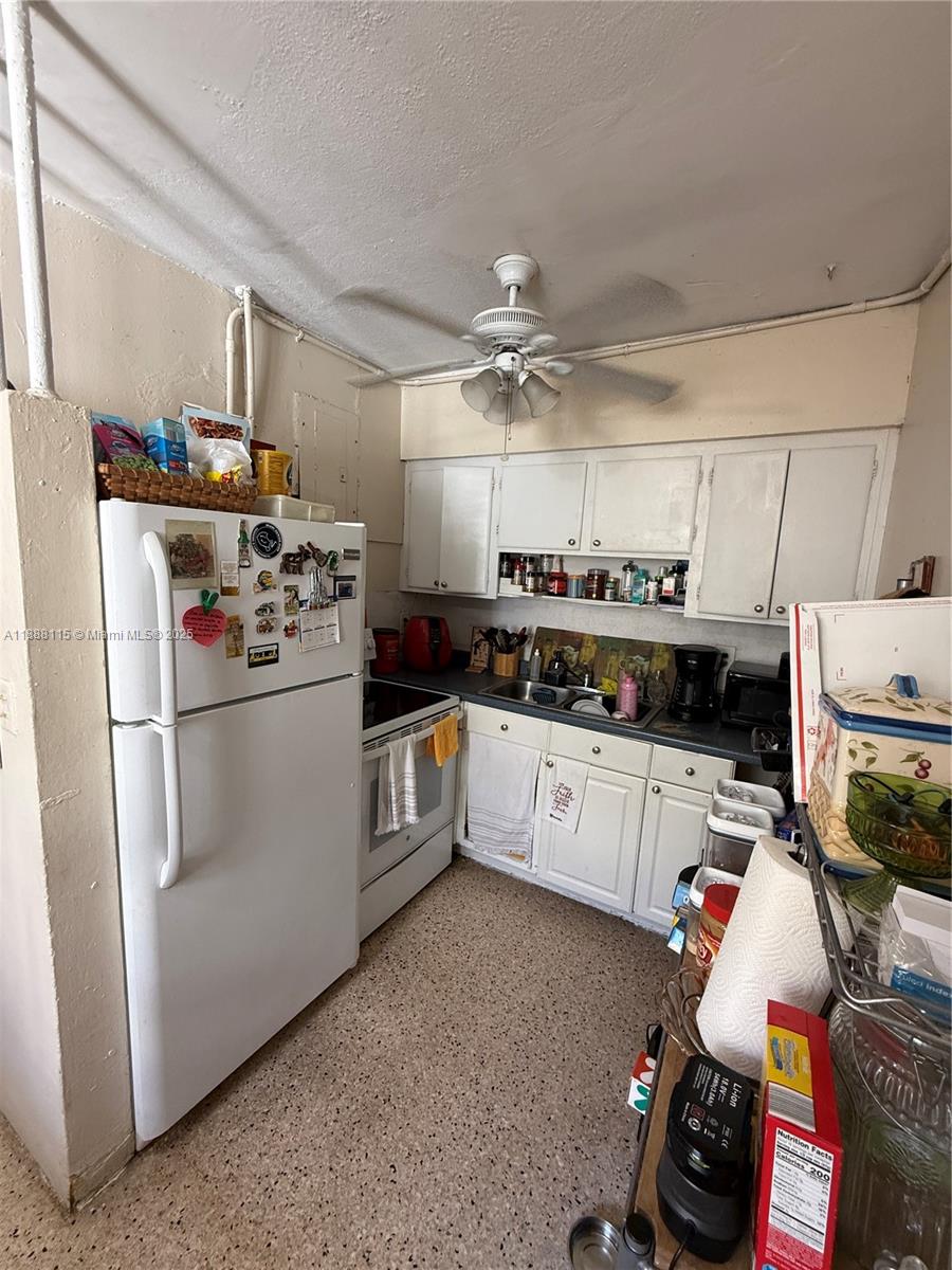 Riverside Farms - Residential