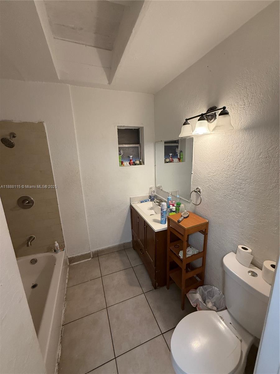 Riverside Farms - Residential