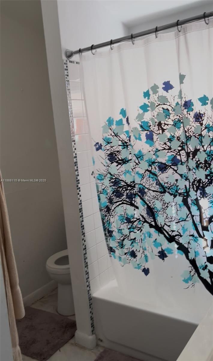 Riverside Farms - Residential