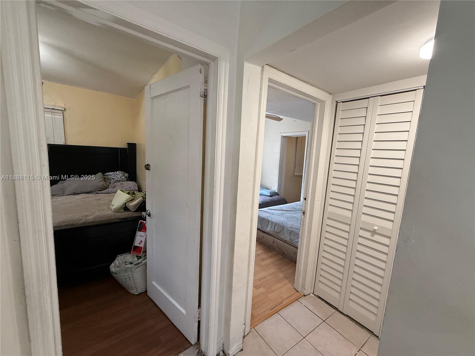 Riverside Farms - Residential