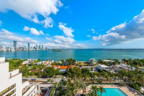  Miami FL 33139