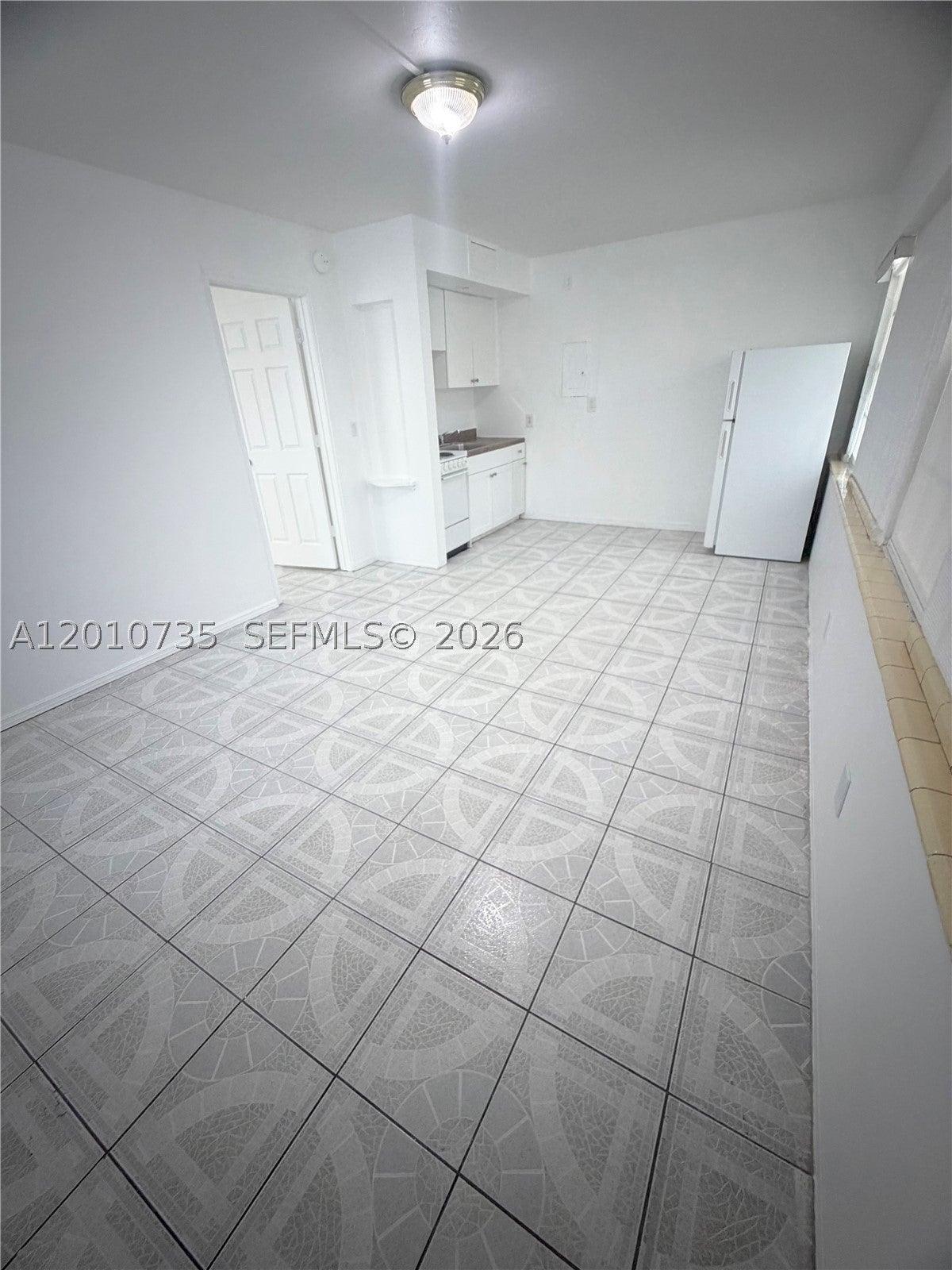 2736 SW 22nd STREET 2