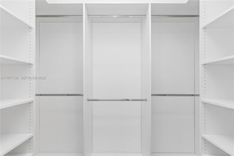 Tiny photo for 3047 Elizabeth St #3047, Miami, FL 33133 (MLS # A11977136)