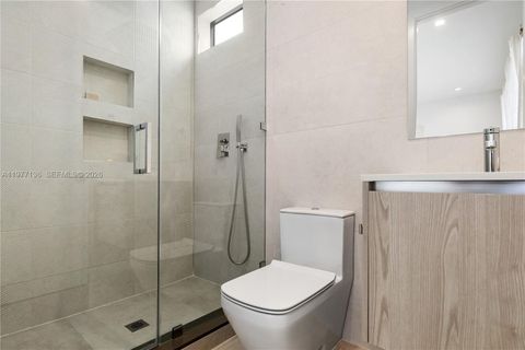 Tiny photo for 3047 Elizabeth St #3047, Miami, FL 33133 (MLS # A11977136)