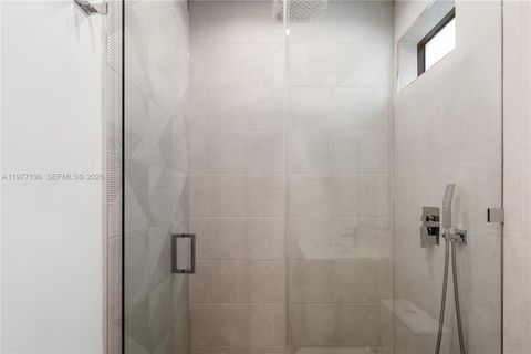 Tiny photo for 3047 Elizabeth St #3047, Miami, FL 33133 (MLS # A11977136)