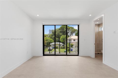 Tiny photo for 3047 Elizabeth St #3047, Miami, FL 33133 (MLS # A11977136)