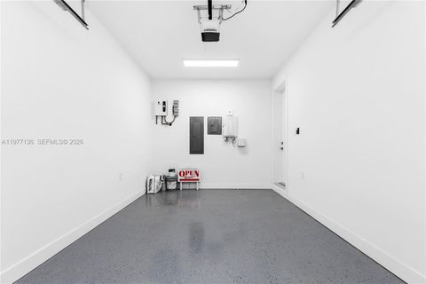 Tiny photo for 3047 Elizabeth St #3047, Miami, FL 33133 (MLS # A11977136)