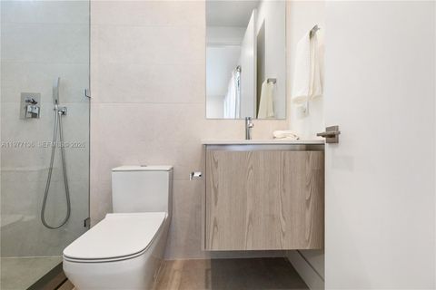 Tiny photo for 3047 Elizabeth St #3047, Miami, FL 33133 (MLS # A11977136)