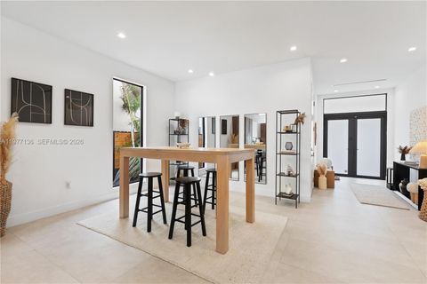 Tiny photo for 3047 Elizabeth St #3047, Miami, FL 33133 (MLS # A11977136)