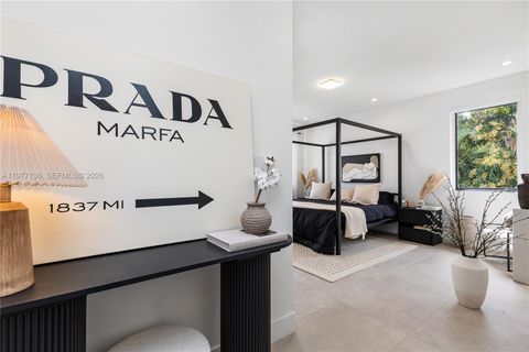 Tiny photo for 3047 Elizabeth St #3047, Miami, FL 33133 (MLS # A11977136)