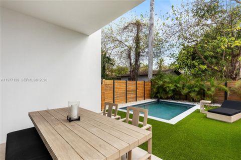 Tiny photo for 3047 Elizabeth St #3047, Miami, FL 33133 (MLS # A11977136)