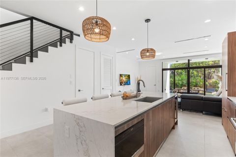 Tiny photo for 3047 Elizabeth St #3047, Miami, FL 33133 (MLS # A11977136)