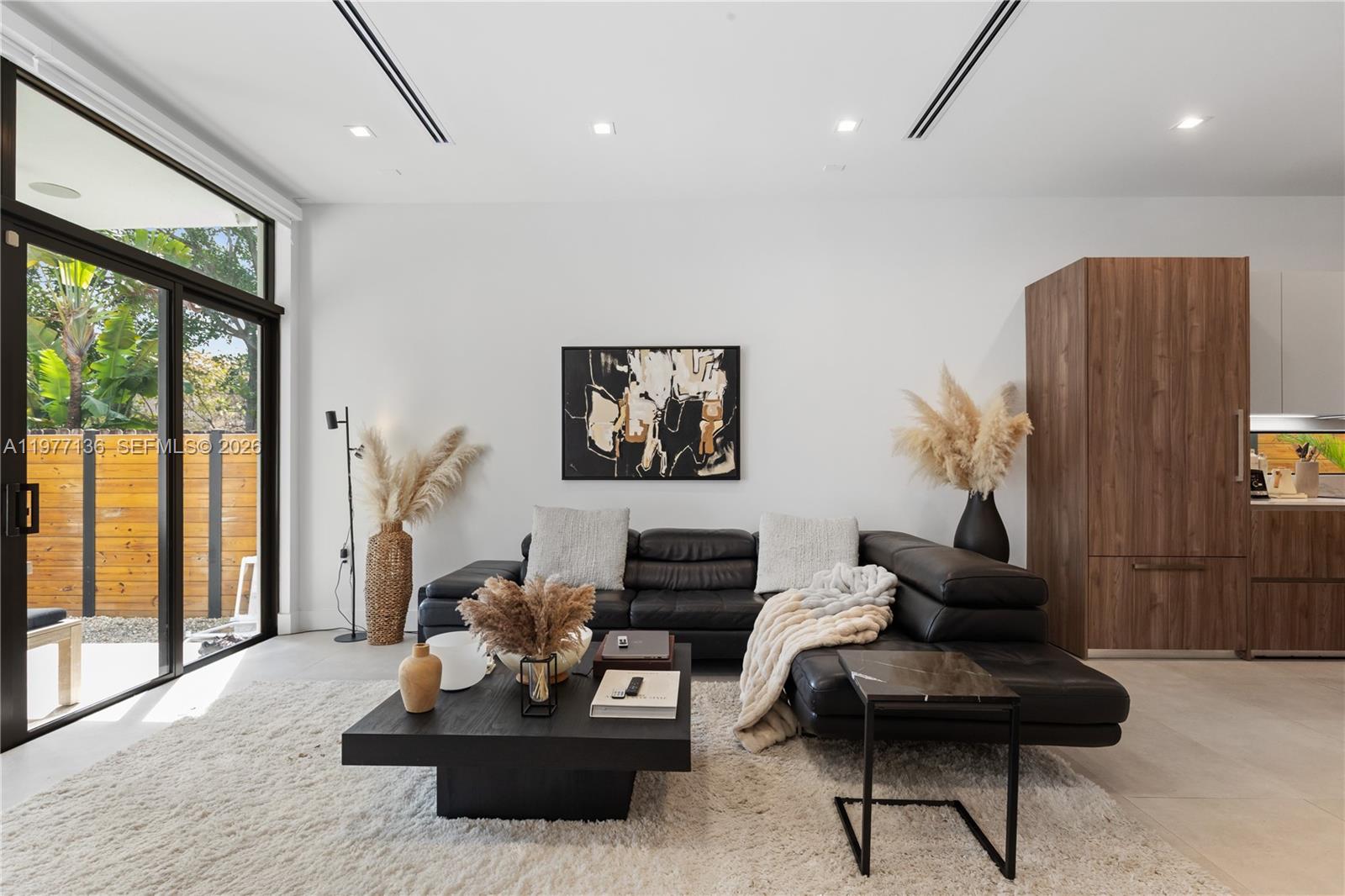 PALMHURST - Residential