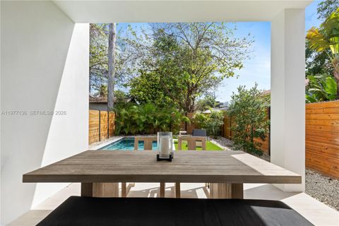 Tiny photo for 3047 Elizabeth St #3047, Miami, FL 33133 (MLS # A11977136)