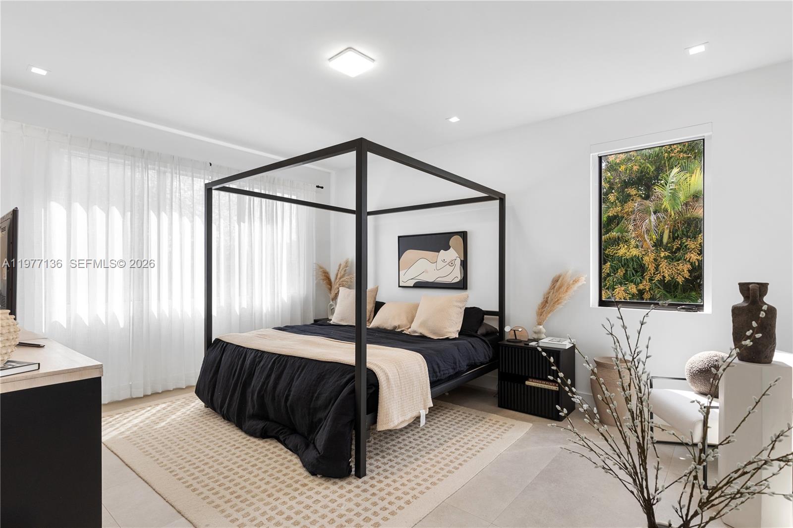 PALMHURST - Residential