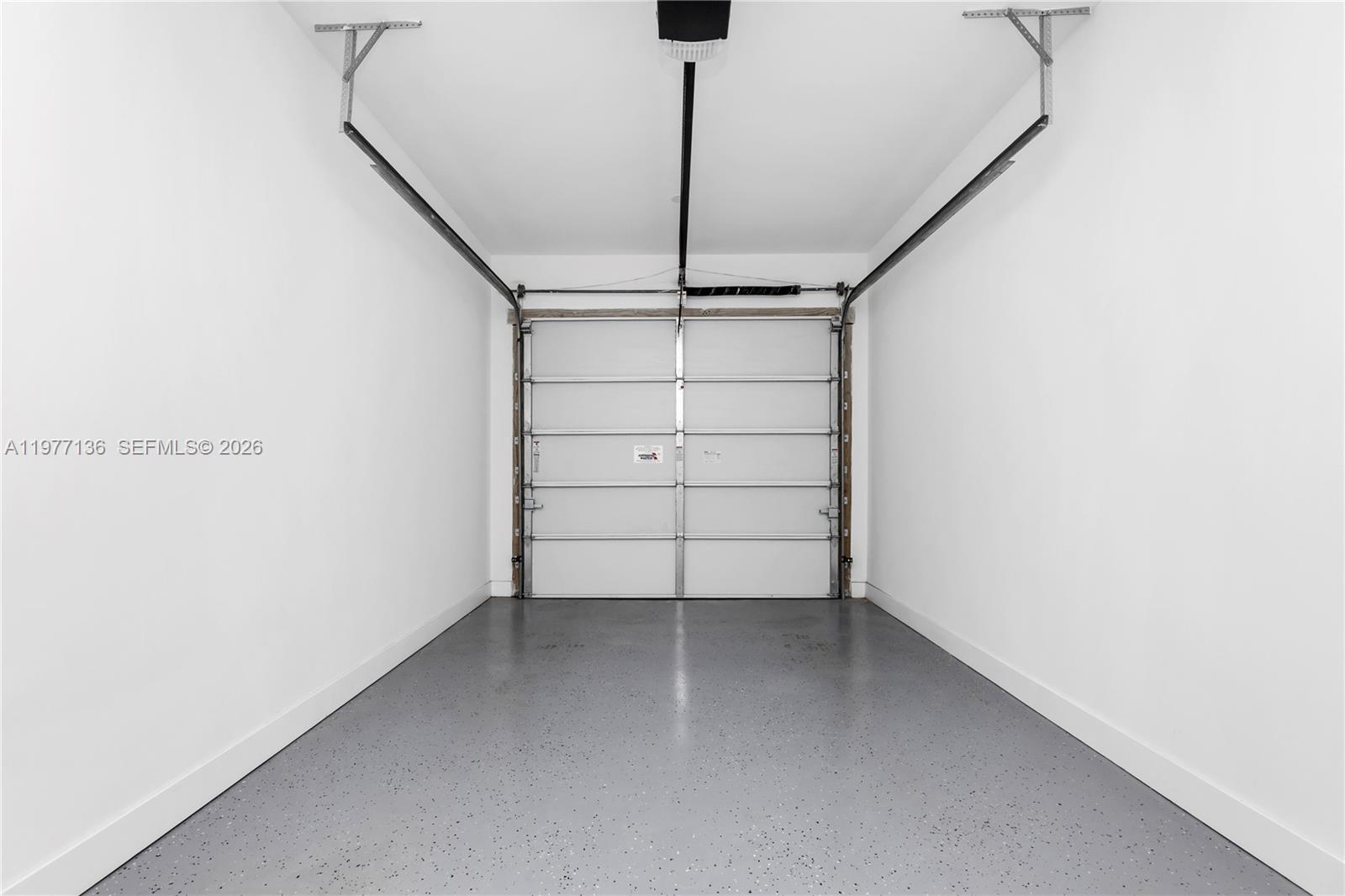 PALMHURST - Residential