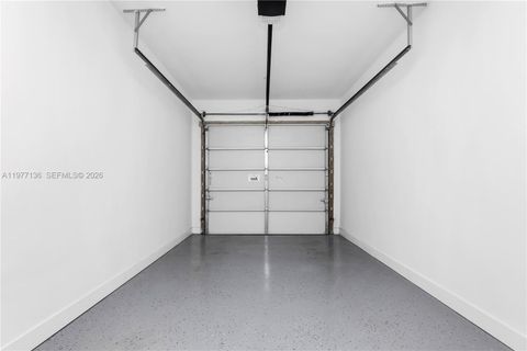 Tiny photo for 3047 Elizabeth St #3047, Miami, FL 33133 (MLS # A11977136)