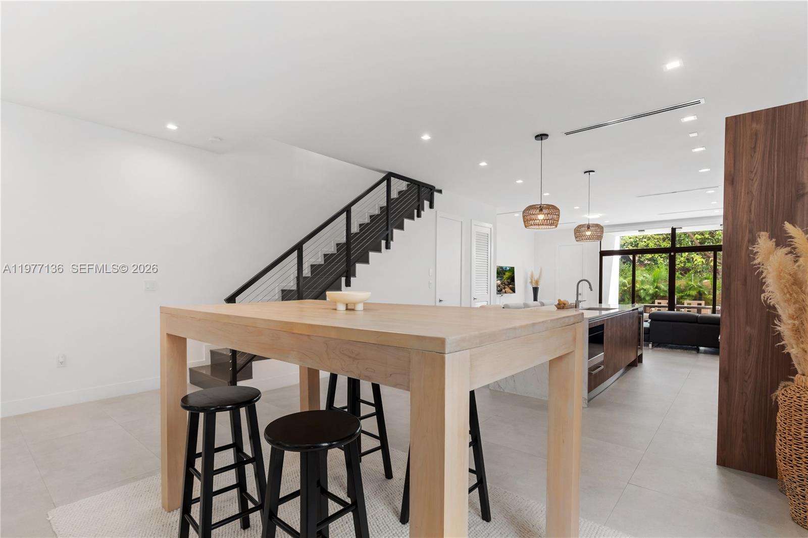 PALMHURST - Residential