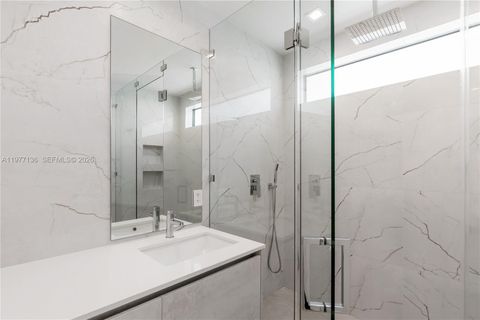 Tiny photo for 3047 Elizabeth St #3047, Miami, FL 33133 (MLS # A11977136)