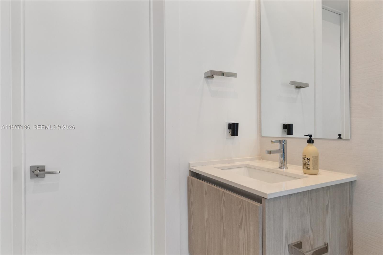 PALMHURST - Residential