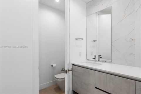 Tiny photo for 3047 Elizabeth St #3047, Miami, FL 33133 (MLS # A11977136)
