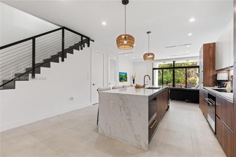 Tiny photo for 3047 Elizabeth St #3047, Miami, FL 33133 (MLS # A11977136)