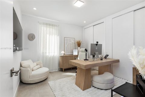 Tiny photo for 3047 Elizabeth St #3047, Miami, FL 33133 (MLS # A11977136)