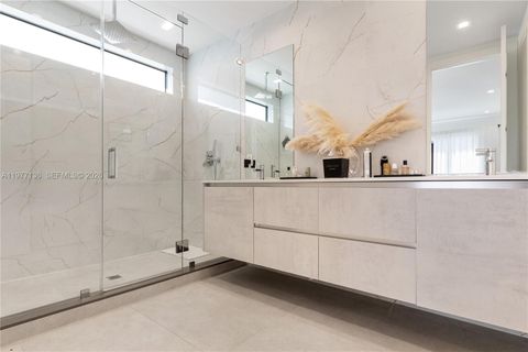 Tiny photo for 3047 Elizabeth St #3047, Miami, FL 33133 (MLS # A11977136)