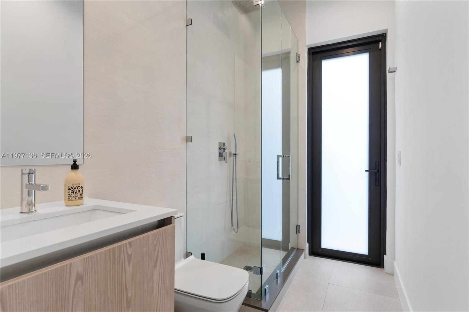 PALMHURST - Residential