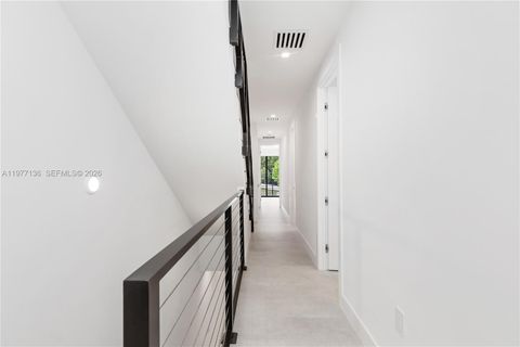 Tiny photo for 3047 Elizabeth St #3047, Miami, FL 33133 (MLS # A11977136)