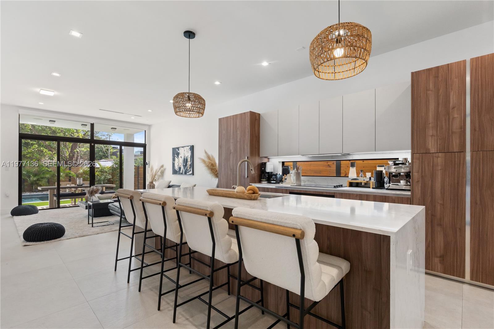 PALMHURST - Residential