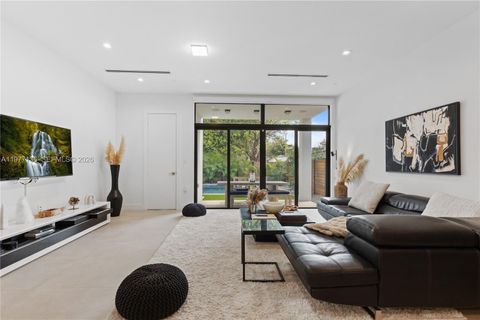 Tiny photo for 3047 Elizabeth St #3047, Miami, FL 33133 (MLS # A11977136)