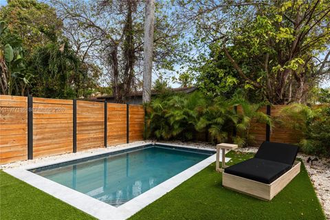 Tiny photo for 3047 Elizabeth St #3047, Miami, FL 33133 (MLS # A11977136)