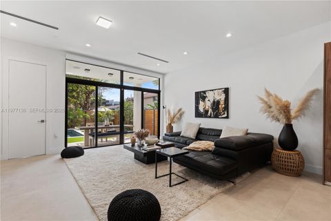 Tiny photo for 3047 Elizabeth St #3047, Miami, FL 33133 (MLS # A11977136)