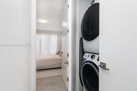 Tiny photo for 3047 Elizabeth St #3047, Miami, FL 33133 (MLS # A11977136)