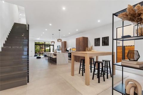 Tiny photo for 3047 Elizabeth St #3047, Miami, FL 33133 (MLS # A11977136)