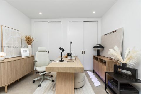 Tiny photo for 3047 Elizabeth St #3047, Miami, FL 33133 (MLS # A11977136)