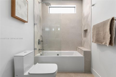 Tiny photo for 3047 Elizabeth St #3047, Miami, FL 33133 (MLS # A11977136)