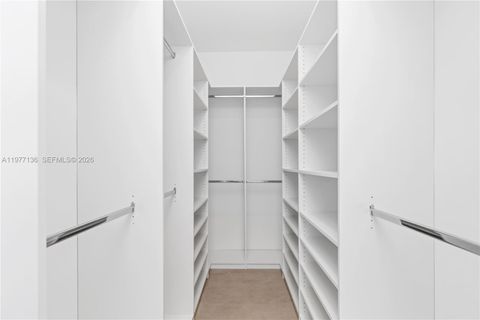 Tiny photo for 3047 Elizabeth St #3047, Miami, FL 33133 (MLS # A11977136)